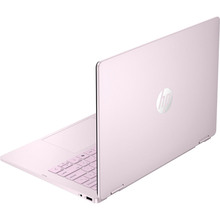 Ноутбук HP OmniBook 5 Flip x360 Pink (BV5S9EA)
