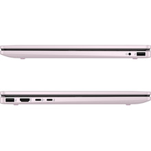 Ноутбук HP OmniBook 5 Flip x360 Pink (BV5S9EA)