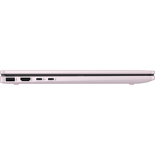 Ноутбук HP OmniBook 5 Flip x360 Powder Pink (BV5V9EA)