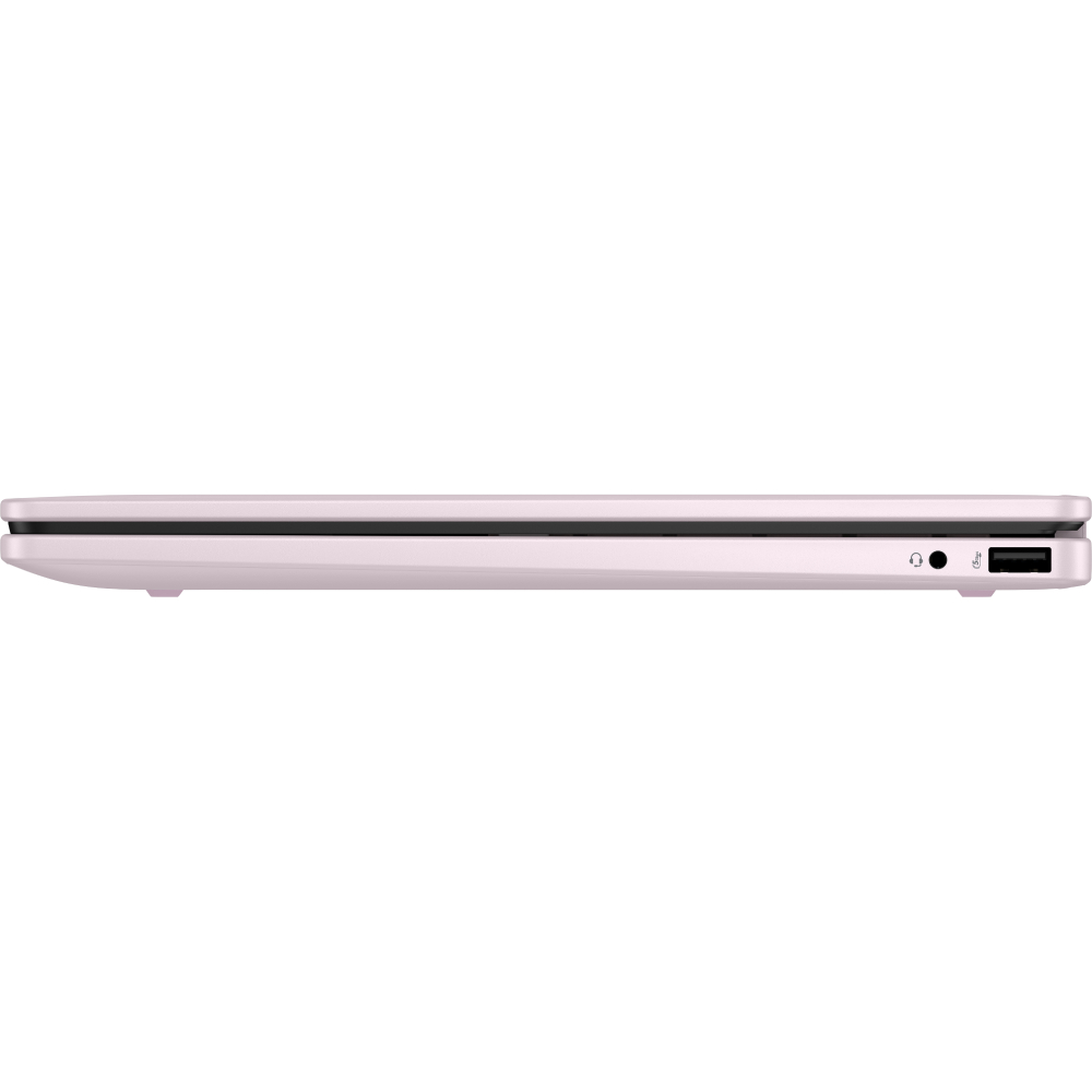 Зображення Ноутбук HP OmniBook 5 Flip x360 Powder Pink (BV5V9EA)