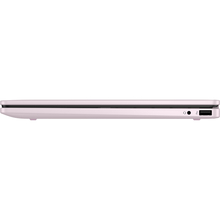 Ноутбук HP OmniBook 5 Flip x360 Powder Pink (BV5V9EA)