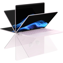 Ноутбук HP OmniBook 5 Flip x360 Powder Pink (BV5V9EA)