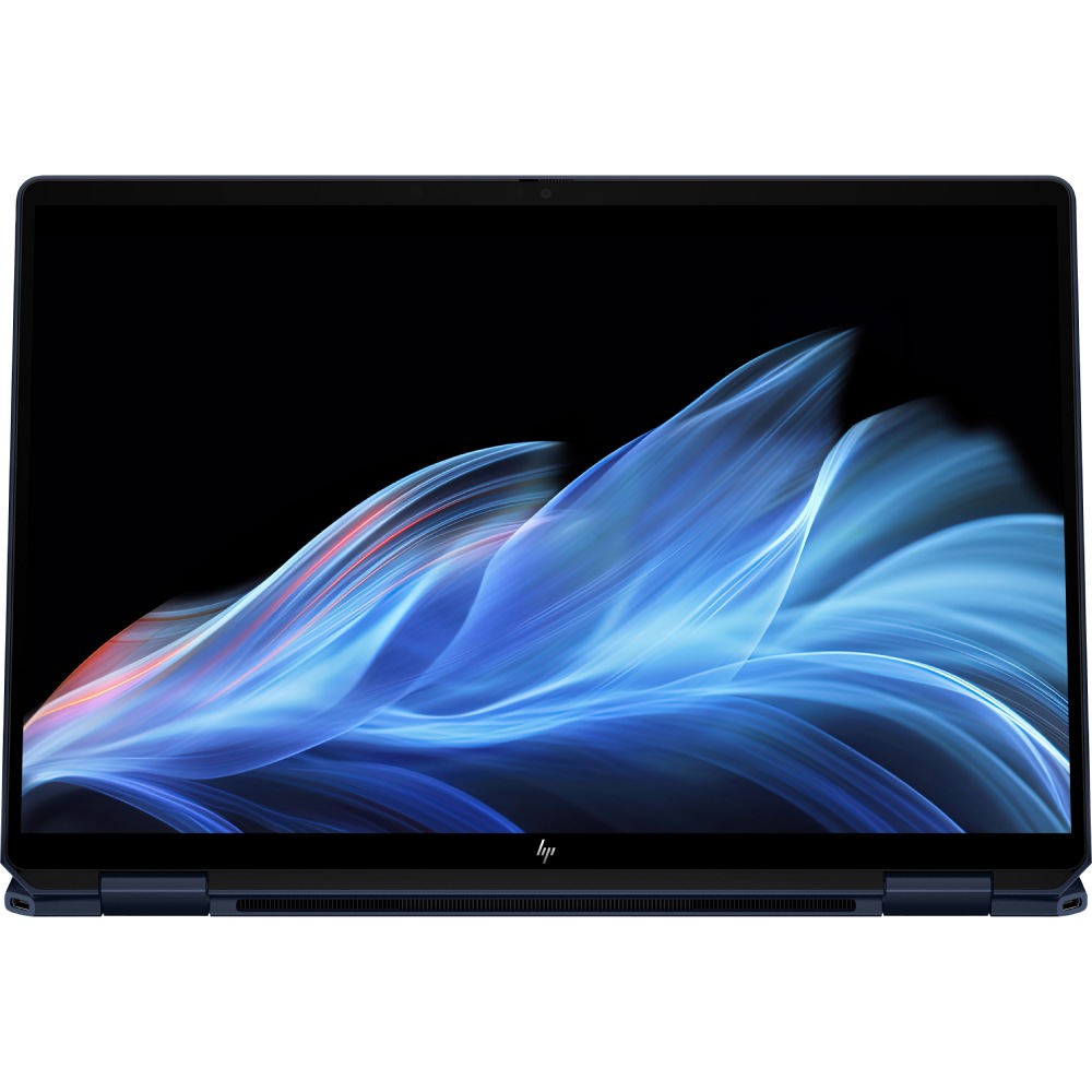 Ноутбук HP OmniBook Ultra Flip x360 Atmosphere Blue (BV5S7EA) Частота оновлення екрана 120 Гц