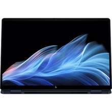 Ноутбук HP OmniBook Ultra Flip x360 Atmosphere Blue (BV5S7EA)