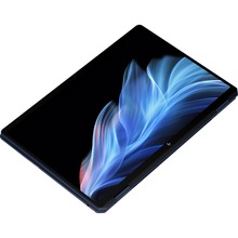 Ноутбук HP OmniBook Ultra Flip x360 Atmosphere Blue (BV5S7EA)