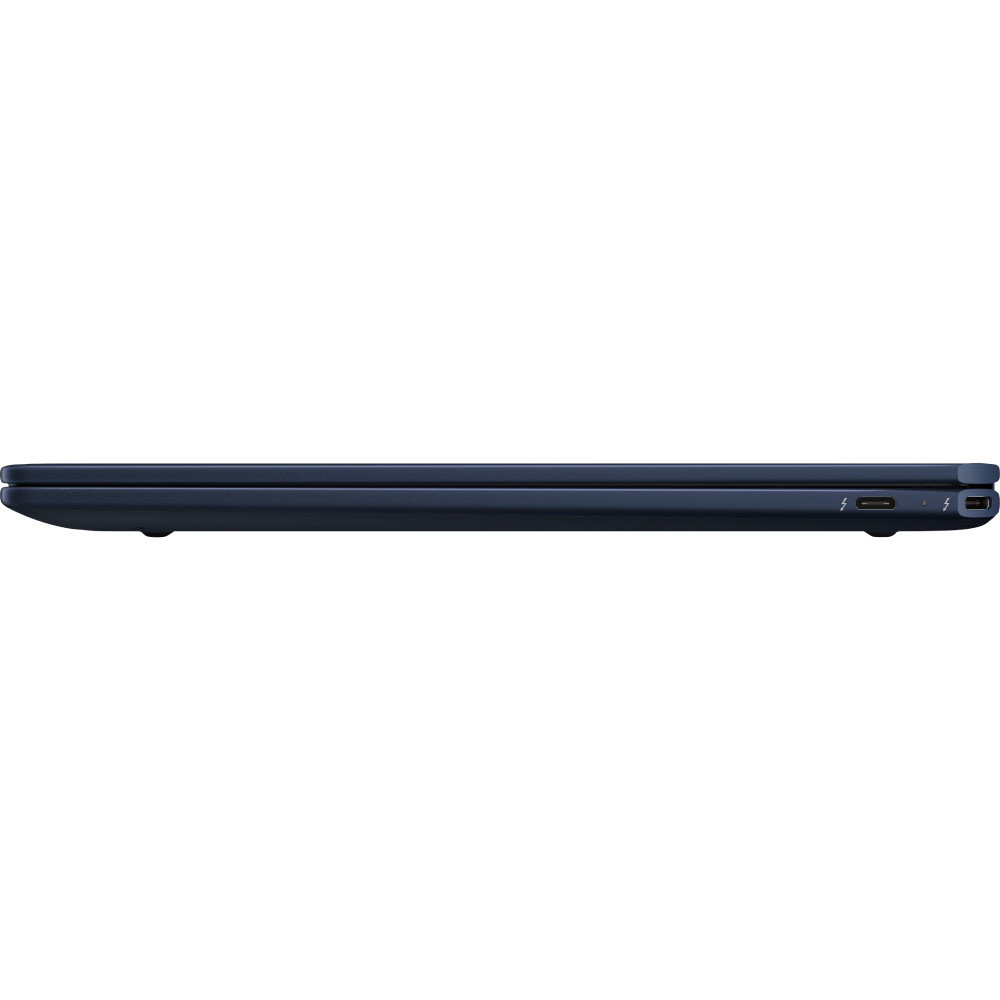Замовити Ноутбук HP OmniBook Ultra Flip x360 Atmosphere Blue (BV5S7EA)