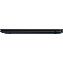 Ноутбук HP OmniBook Ultra Flip x360 Atmosphere Blue (BV5S7EA)