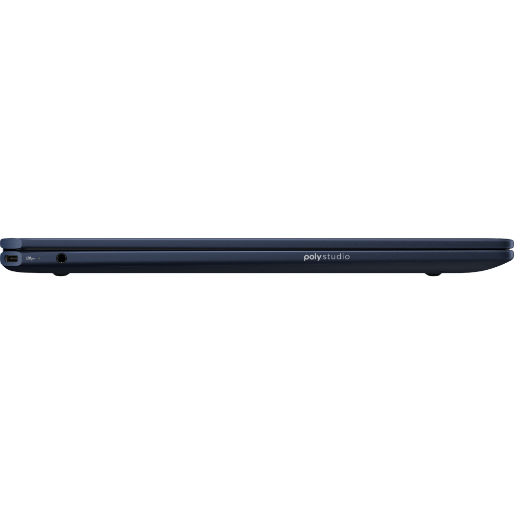 Покупка Ноутбук HP OmniBook Ultra Flip x360 Atmosphere Blue (BV5S7EA)