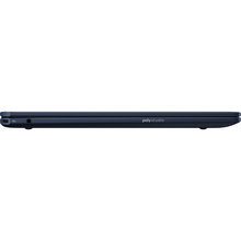 Ноутбук HP OmniBook Ultra Flip x360 Atmosphere Blue (BV5S7EA)