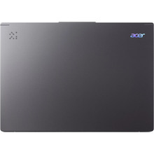 Ноутбук ACER Aspire 14 A14-52MT Grey (NX.JDJEU.003)