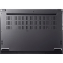 Ноутбук ACER Aspire 14 A14-52MT Grey (NX.JDJEU.003)