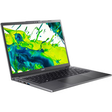 Ноутбук ACER Aspire 14 A14-52MT Grey (NX.JDJEU.003)