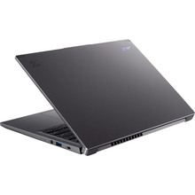 Ноутбук ACER Aspire 14 A14-52MT Grey (NX.JDJEU.003)