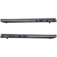 Ноутбук ACER Aspire 14 A14-52MT Grey (NX.JDJEU.003)