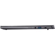 Ноутбук ACER Aspire 14 A14-52MT Grey (NX.JDJEU.003)