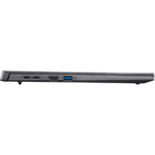 Ноутбук ACER Aspire 14 A14-52MT Grey (NX.JDJEU.003)
