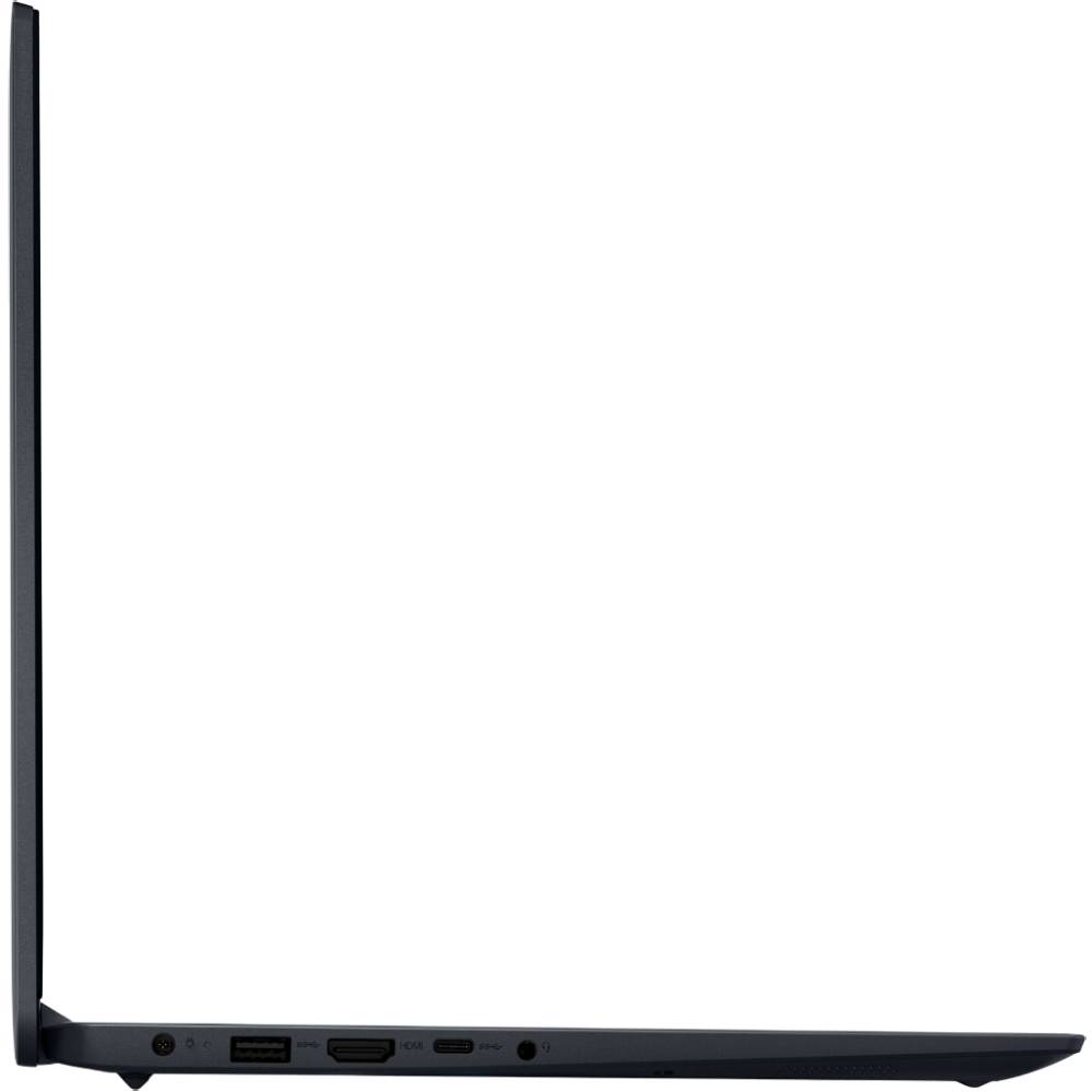 Ноутбук LENOVO IdeaPad 1 15IJL7 Cloud Grey (82LX00BMRA) Тип матрицы IPS