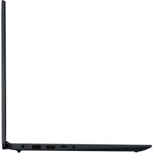 Ноутбук LENOVO IdeaPad 1 15IJL7 Cloud Grey (82LX00BMRA)