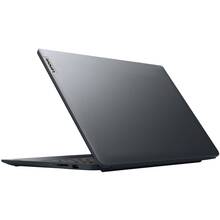 Ноутбук LENOVO IdeaPad 1 15IJL7 Cloud Grey (82LX00BMRA)