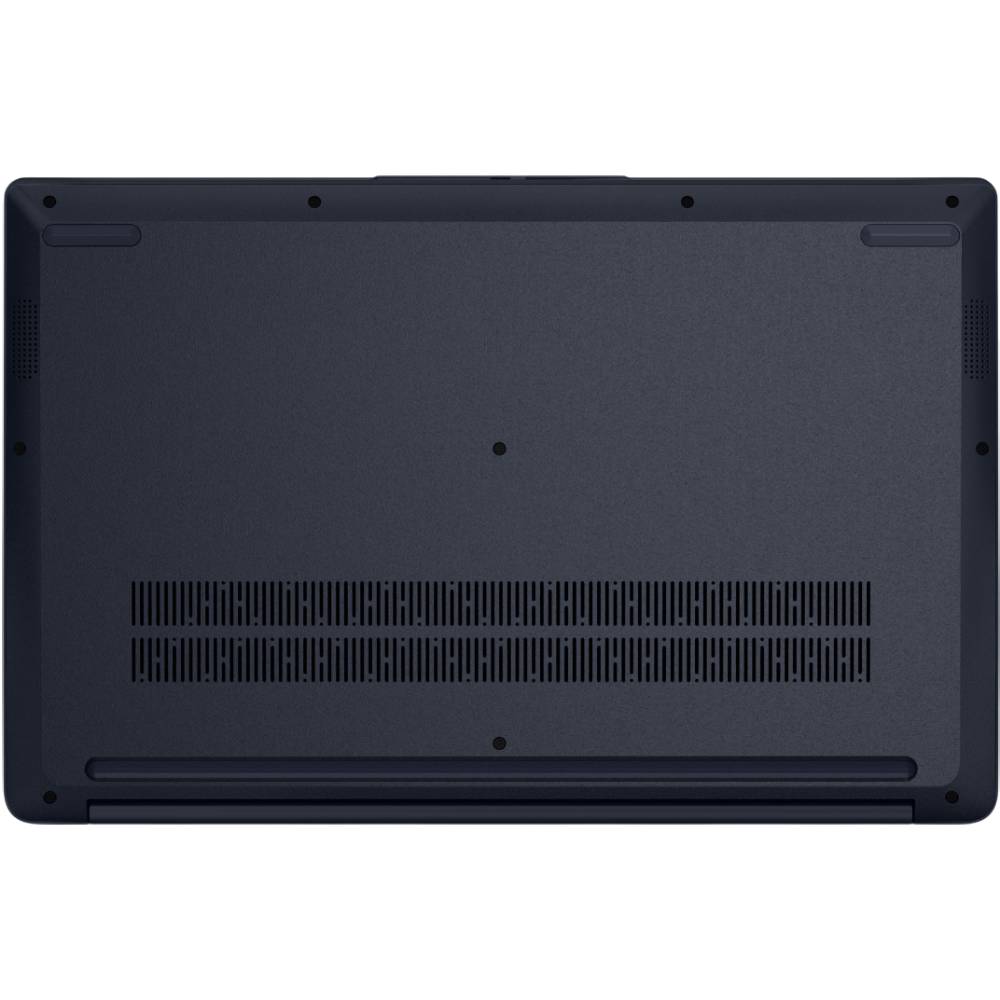 Фото Ноутбук LENOVO IdeaPad 1 15IJL7 Cloud Grey (82LX00BMRA)