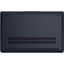 Ноутбук LENOVO IdeaPad 1 15IJL7 Cloud Grey (82LX00BMRA)