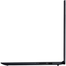 Ноутбук LENOVO IdeaPad 1 15IJL7 Cloud Grey (82LX00BMRA)