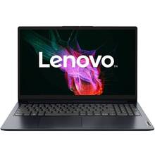 Ноутбук LENOVO IdeaPad 1 15IJL7 Cloud Grey (82LX00BMRA)