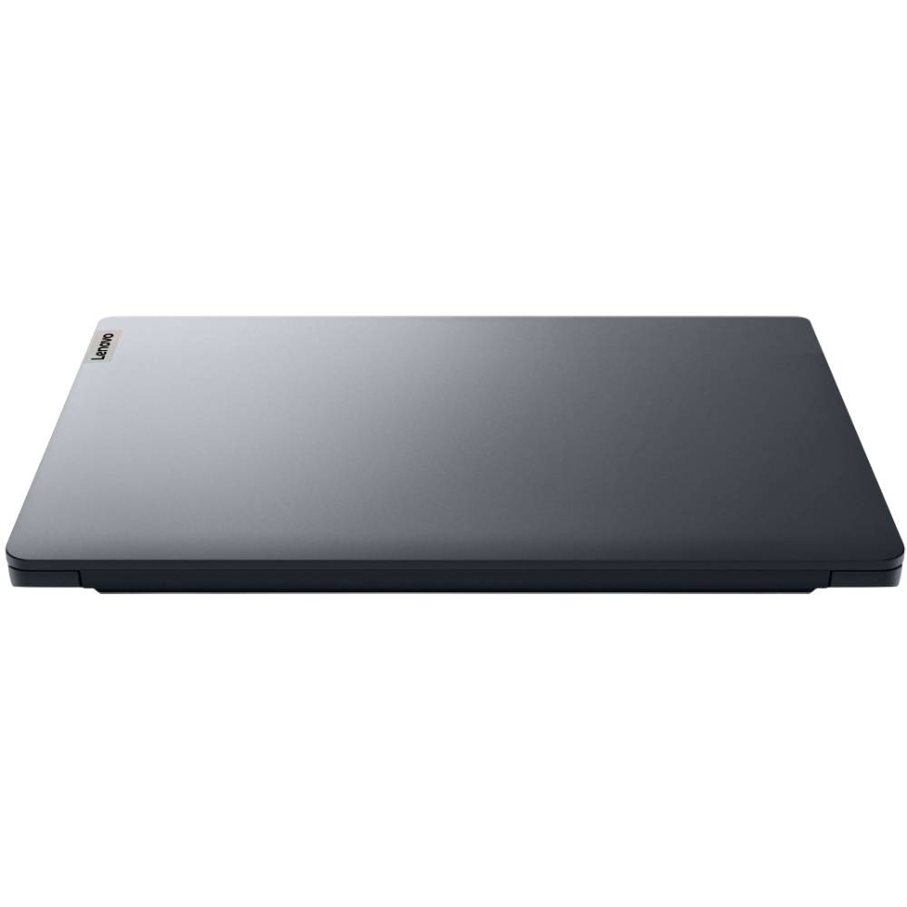 Изображение Ноутбук LENOVO IdeaPad 1 15IJL7 Cloud Grey (82LX00BMRA)