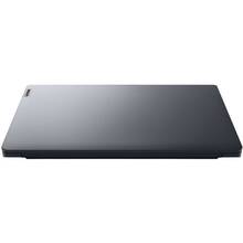 Ноутбук LENOVO IdeaPad 1 15IJL7 Cloud Grey (82LX00BMRA)