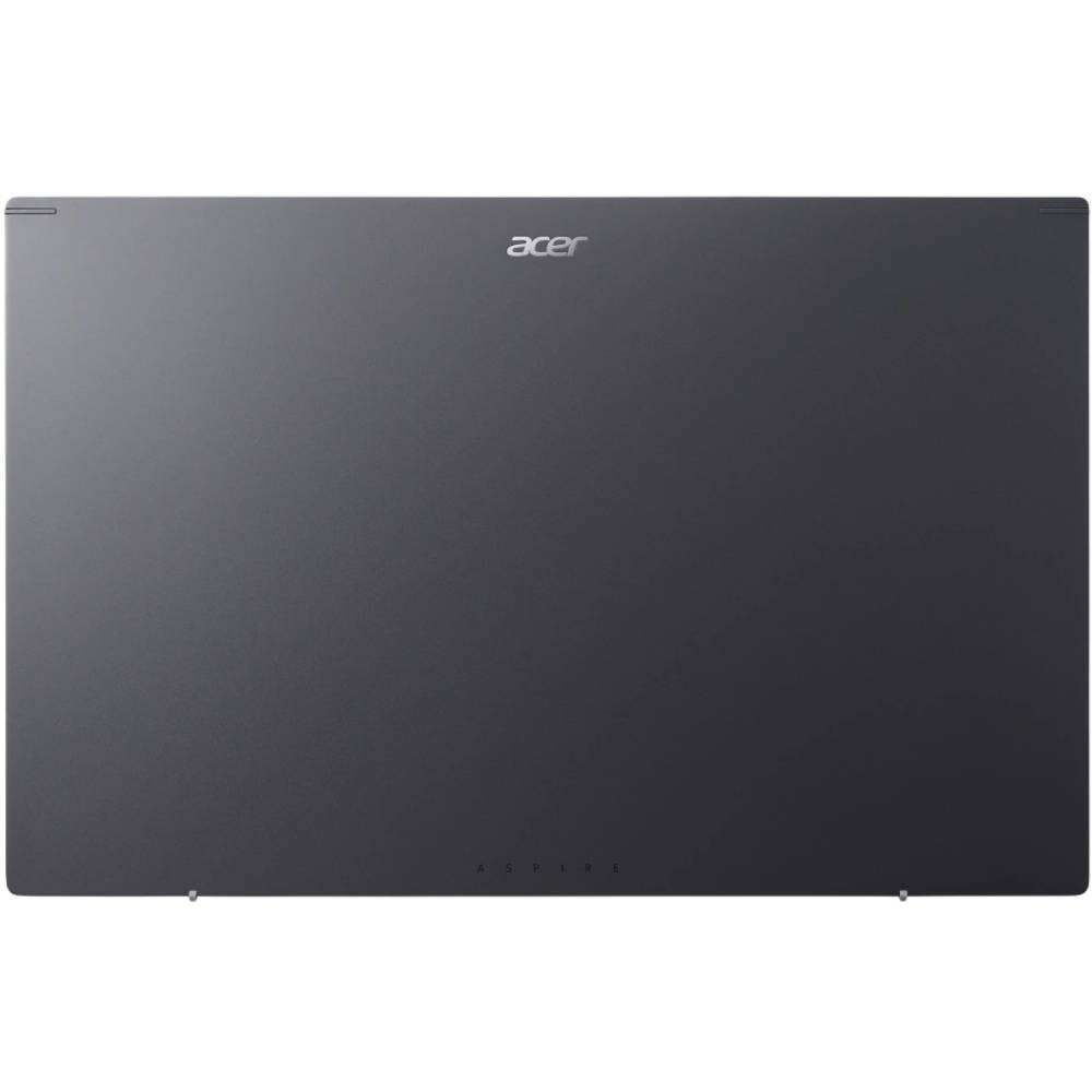 Заказать Ноутбук ACER Aspire 17 A17-51M-52BH Steel Gray (NX.JEREU.001)