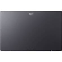 Ноутбук ACER Aspire 17 A17-51M-52BH Steel Gray (NX.JEREU.001)