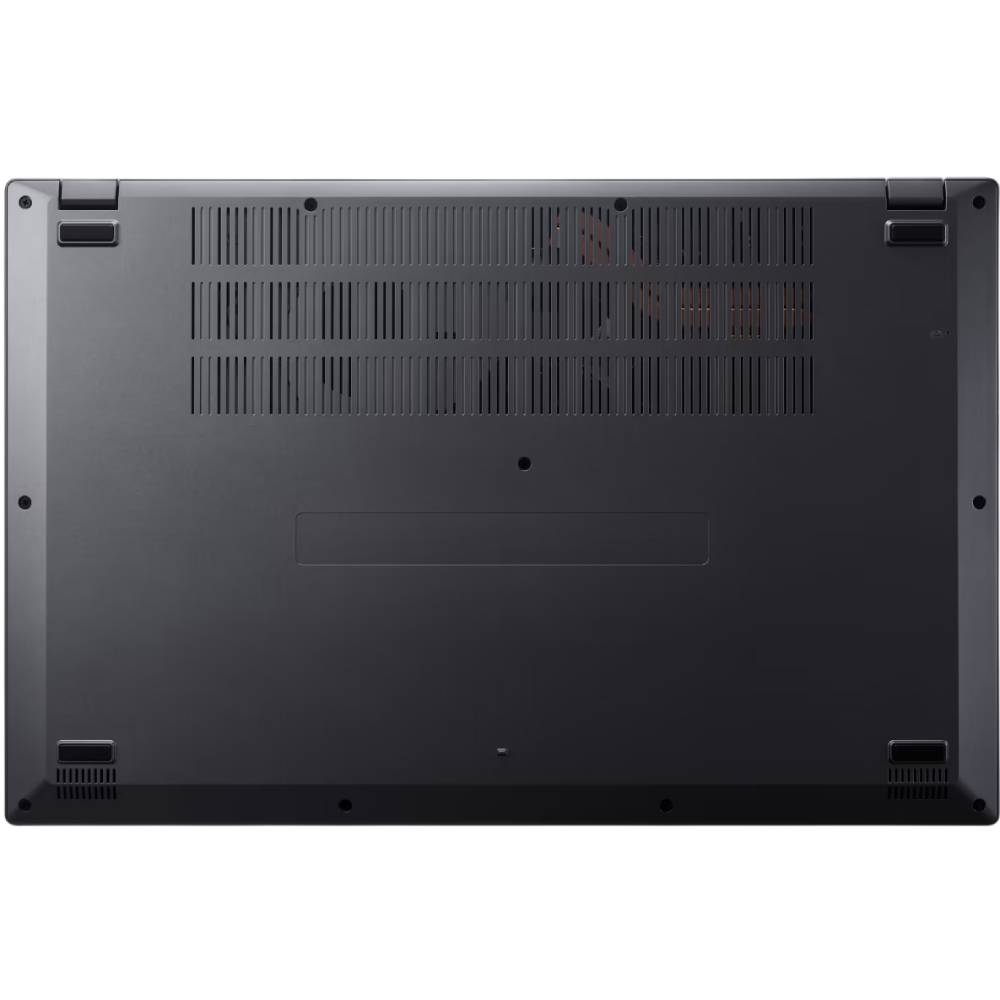 Покупка Ноутбук ACER Aspire 17 A17-51M-52BH Steel Gray (NX.JEREU.001)