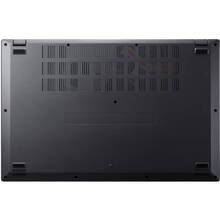 Ноутбук ACER Aspire 17 A17-51M-52BH Steel Gray (NX.JEREU.001)