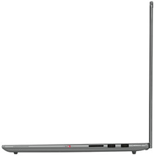 Ноутбук LENOVO Yoga Pro 9 16IAH10 (83L00057RA)