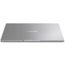 Ноутбук LENOVO Yoga Pro 9 16IAH10 (83L00057RA)