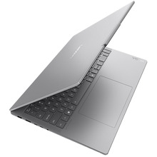 Ноутбук LENOVO Yoga Pro 9 16IAH10 (83L00057RA)