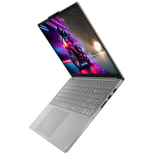 Ноутбук LENOVO Yoga Pro 9 16IAH10 (83L00057RA)