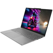 Ноутбук LENOVO Yoga Pro 9 16IAH10 (83L00057RA)