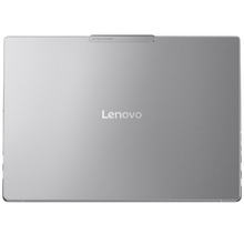 Ноутбук LENOVO Yoga Pro 9 16IAH10 (83L00057RA)