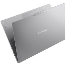 Ноутбук LENOVO Yoga Pro 9 16IAH10 (83L00057RA)