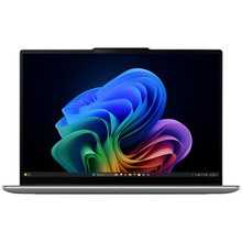 Ноутбук LENOVO Yoga Pro 9 16IAH10 (83L00057RA)