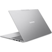Ноутбук LENOVO Yoga Pro 9 16IAH10 (83L00057RA)