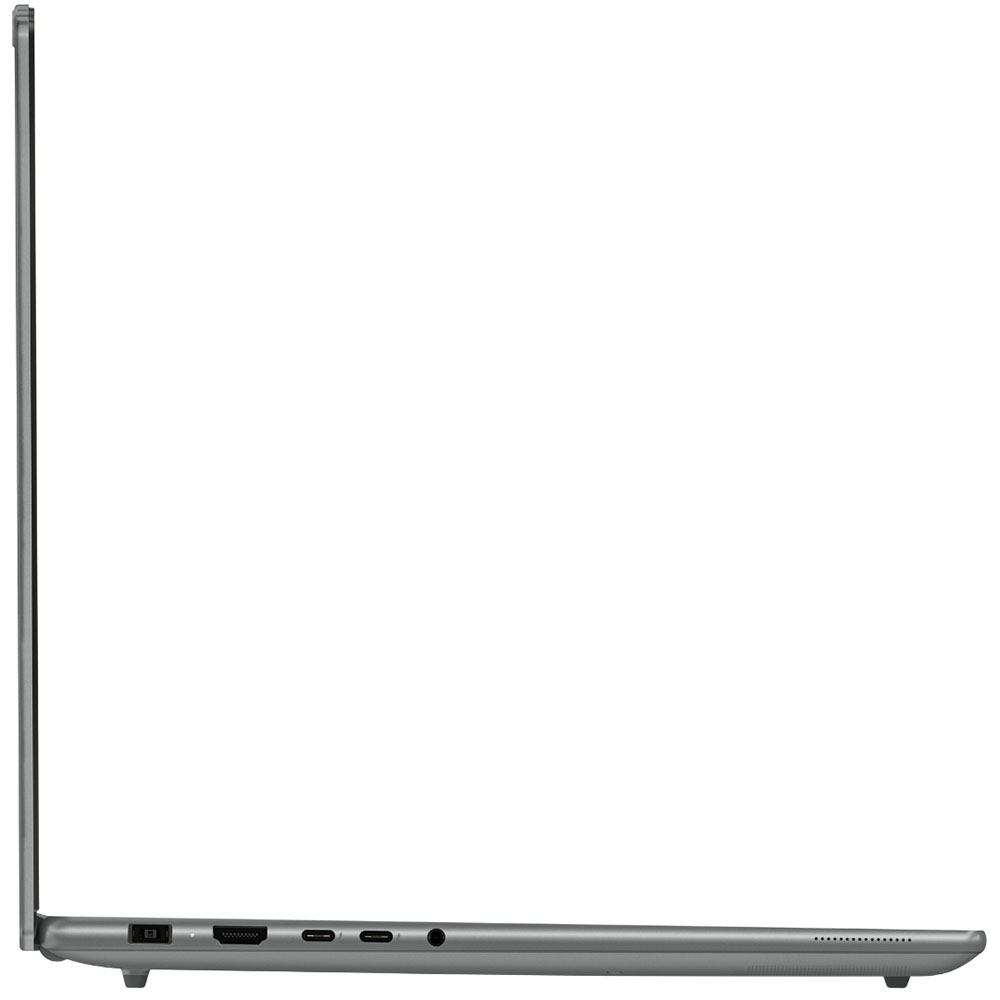 Покупка Ноутбук LENOVO Yoga Pro 9 16IAH10 (83L00057RA)