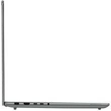 Ноутбук LENOVO Yoga Pro 9 16IAH10 (83L00057RA)