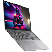 Ноутбук LENOVO Yoga Pro 9 16IAH10 (83L00057RA)
