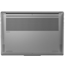 Ноутбук LENOVO Yoga Pro 9 16IAH10 (83L00057RA)