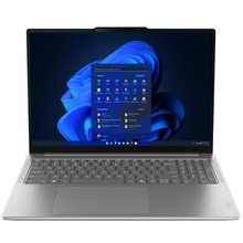 Ноутбук LENOVO Yoga Pro 9 16IAH10 (83L00057RA)
