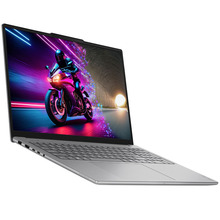 Ноутбук LENOVO Yoga Pro 9 16IAH10 (83L00057RA)