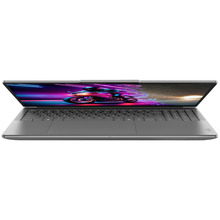 Ноутбук LENOVO Yoga Pro 9 16IAH10 (83L00057RA)