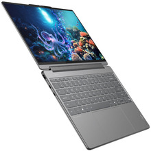 Ноутбук LENOVO Yoga 9 2-in-1 14ILL10 (83LC0050RA)